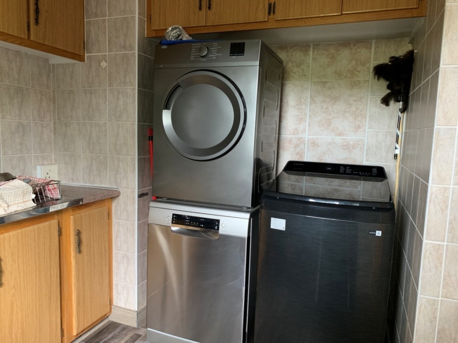 3 Bedroom Property for Sale in Kranspoort Mpumalanga