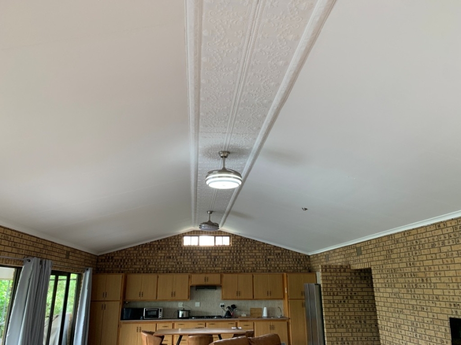 3 Bedroom Property for Sale in Kranspoort Mpumalanga