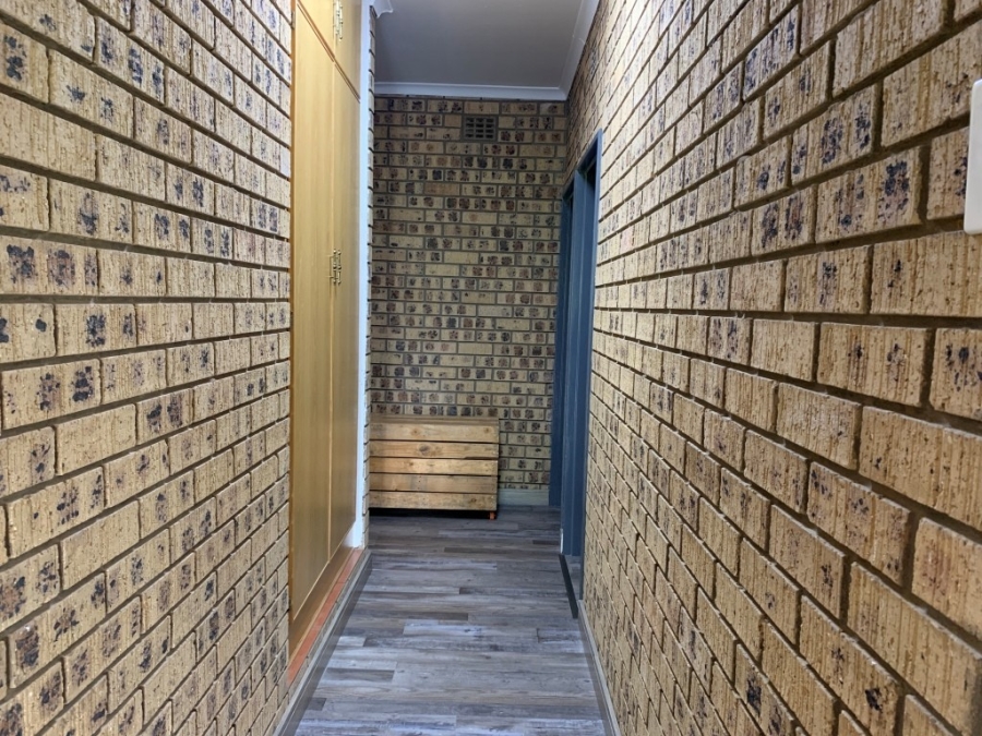 3 Bedroom Property for Sale in Kranspoort Mpumalanga