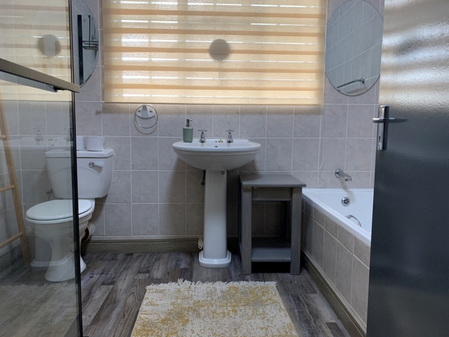 3 Bedroom Property for Sale in Kranspoort Mpumalanga