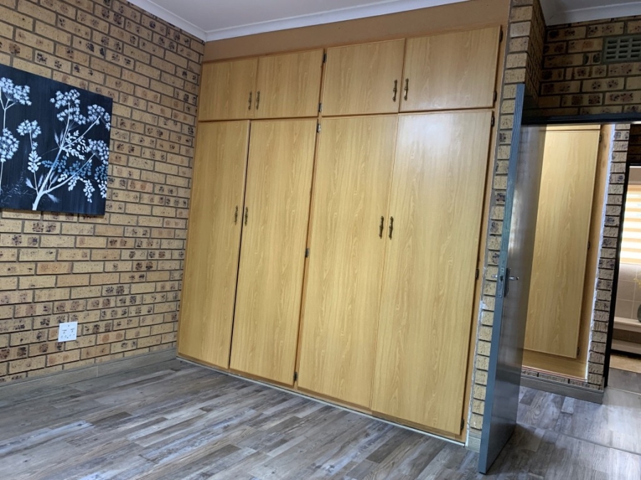 3 Bedroom Property for Sale in Kranspoort Mpumalanga