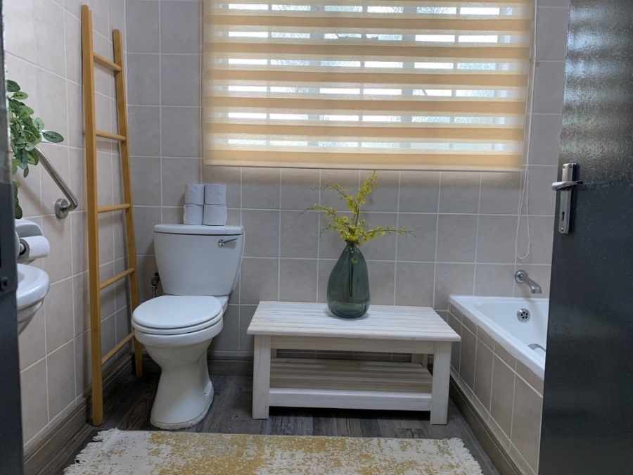 3 Bedroom Property for Sale in Kranspoort Mpumalanga