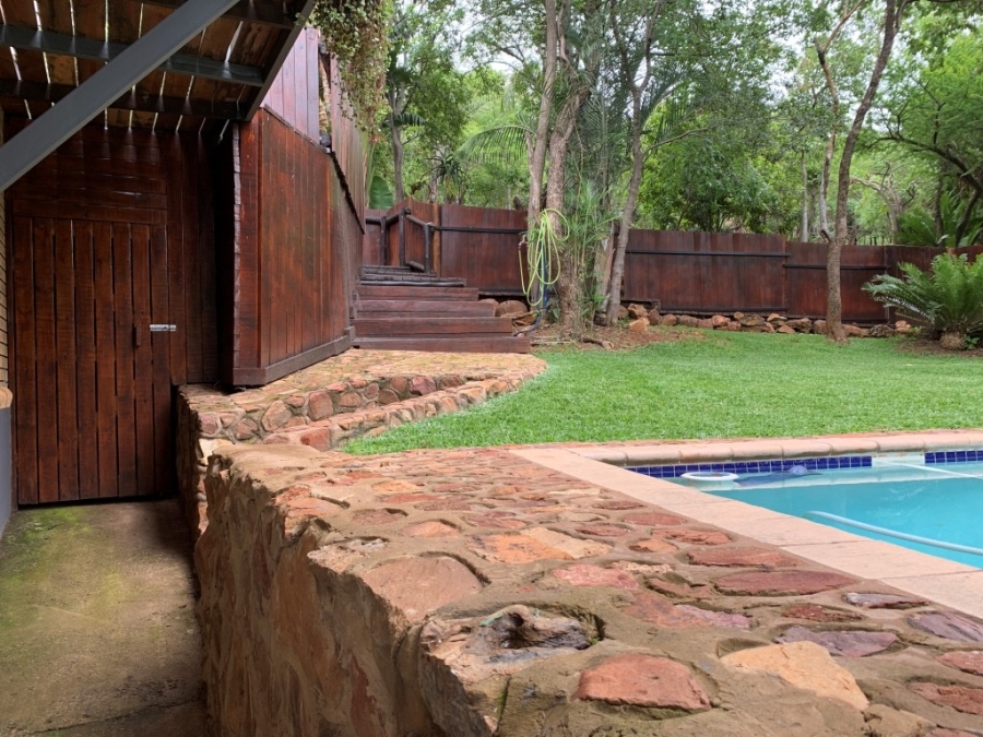 3 Bedroom Property for Sale in Kranspoort Mpumalanga