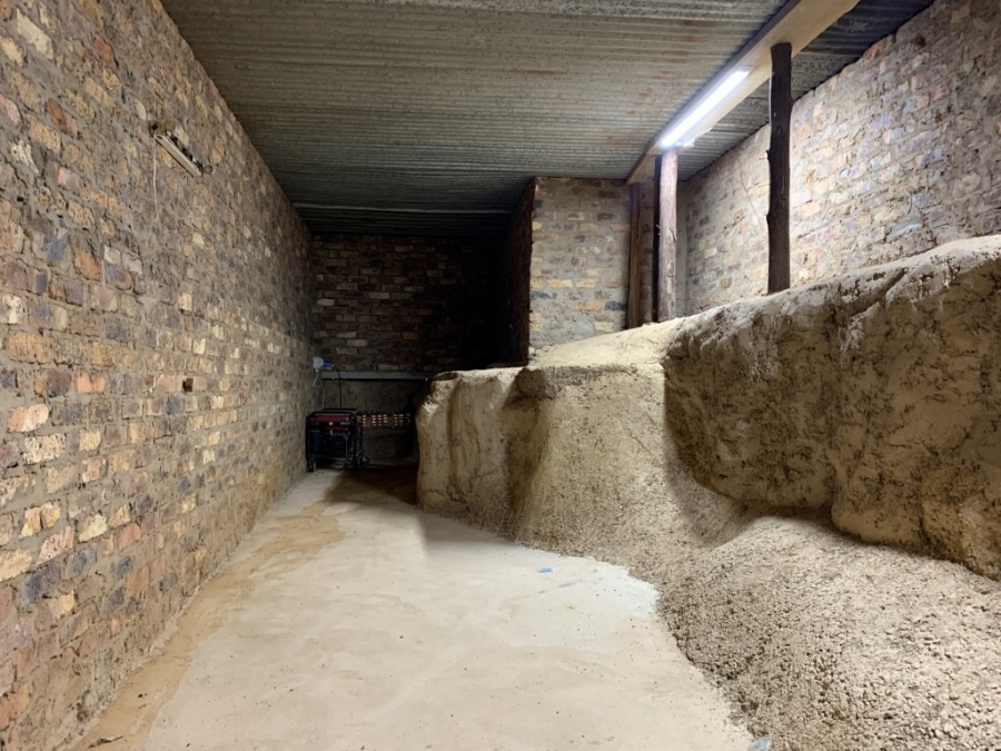 3 Bedroom Property for Sale in Kranspoort Mpumalanga