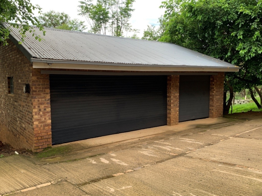 3 Bedroom Property for Sale in Kranspoort Mpumalanga