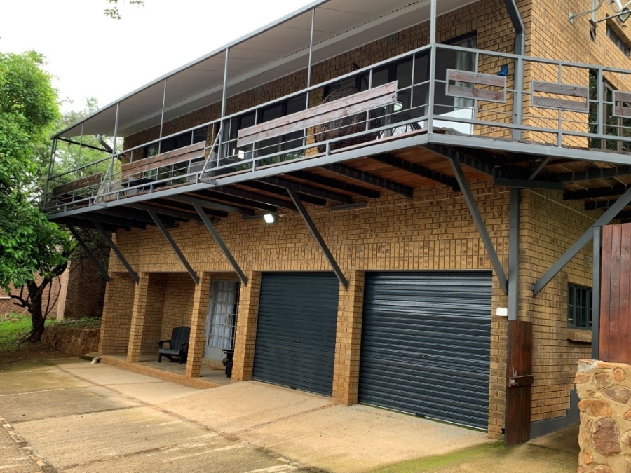 3 Bedroom Property for Sale in Kranspoort Mpumalanga