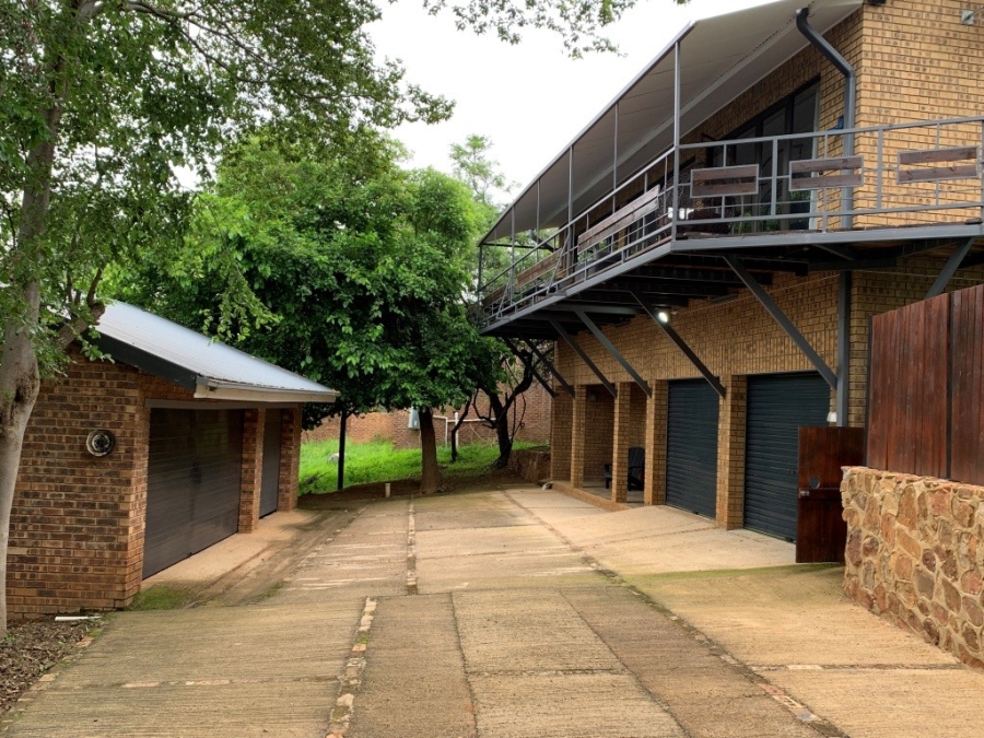 3 Bedroom Property for Sale in Kranspoort Mpumalanga