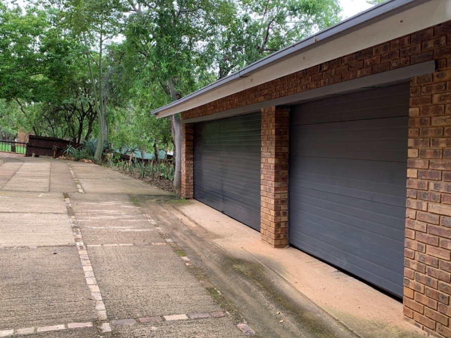 3 Bedroom Property for Sale in Kranspoort Mpumalanga