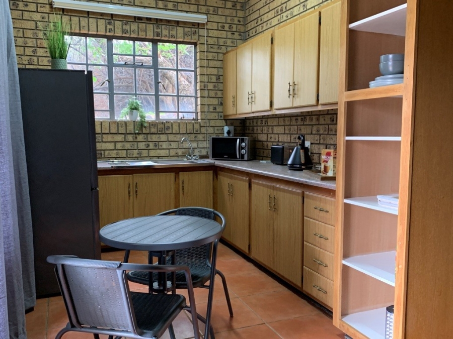 3 Bedroom Property for Sale in Kranspoort Mpumalanga