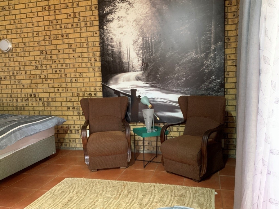 3 Bedroom Property for Sale in Kranspoort Mpumalanga