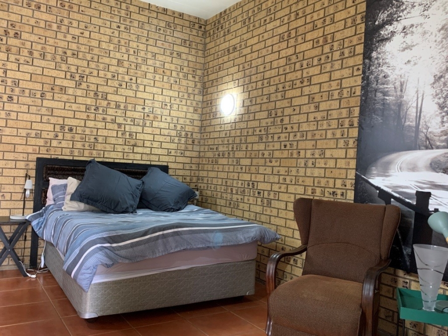 3 Bedroom Property for Sale in Kranspoort Mpumalanga