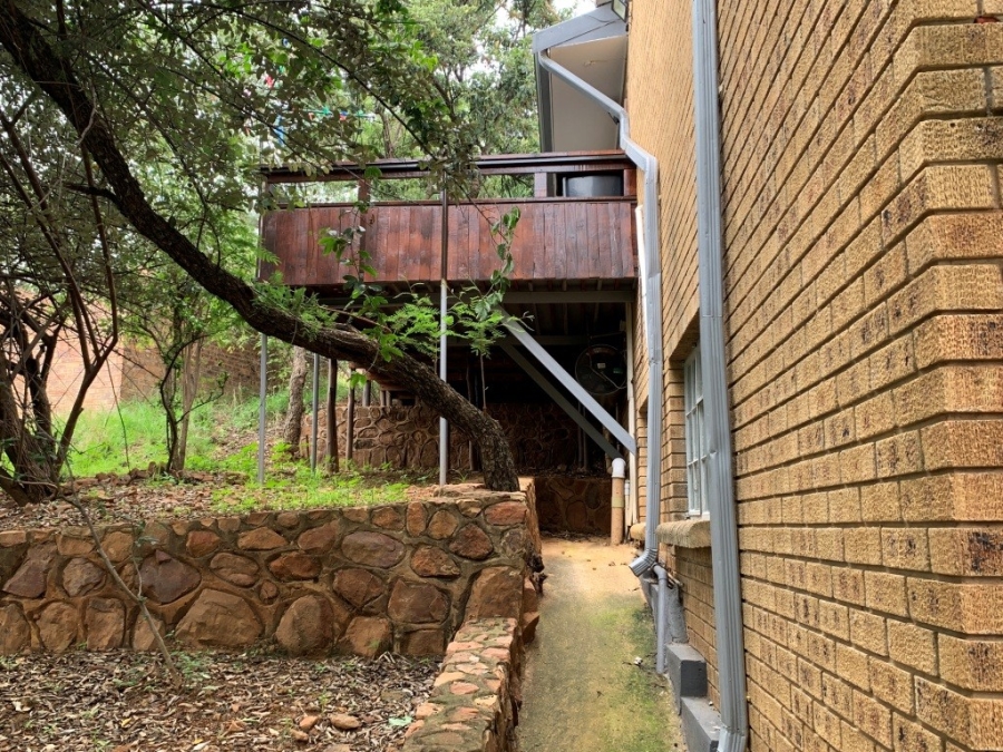 3 Bedroom Property for Sale in Kranspoort Mpumalanga