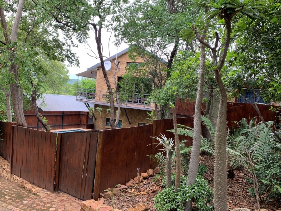 3 Bedroom Property for Sale in Kranspoort Mpumalanga