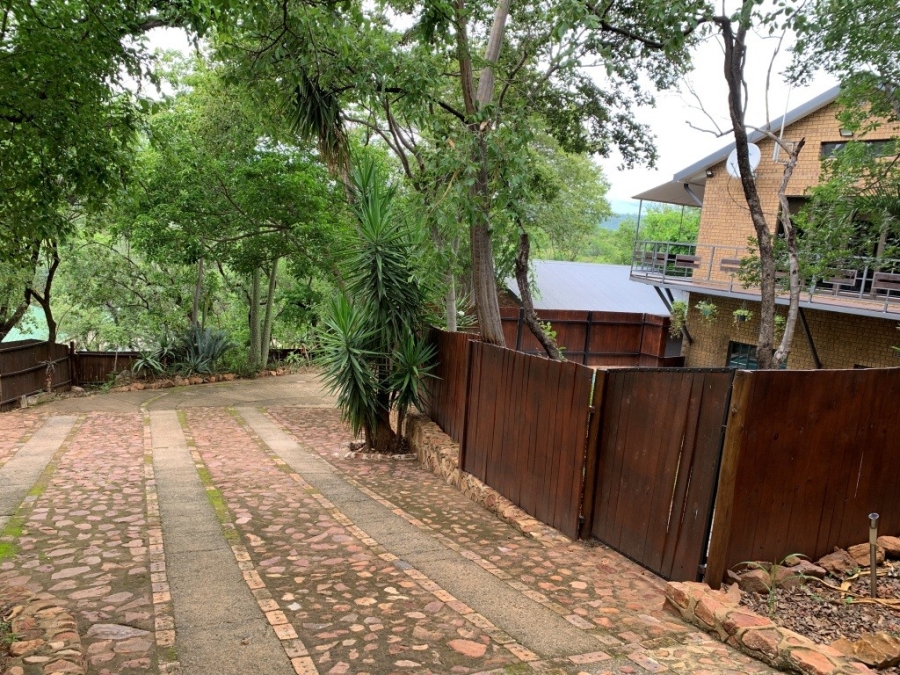 3 Bedroom Property for Sale in Kranspoort Mpumalanga