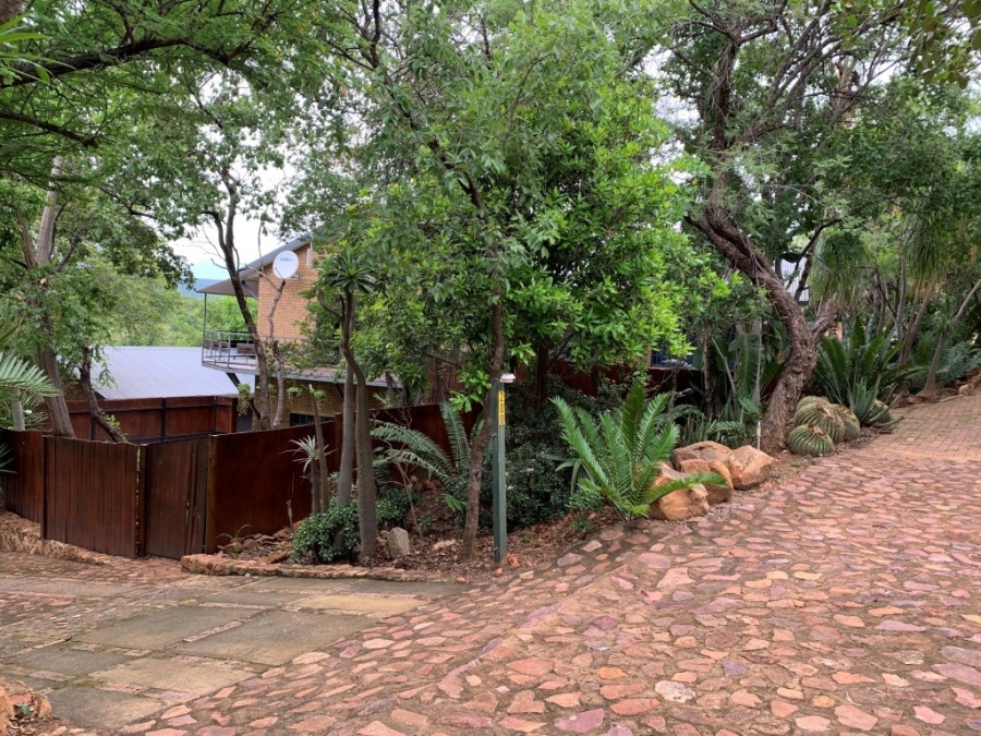 3 Bedroom Property for Sale in Kranspoort Mpumalanga