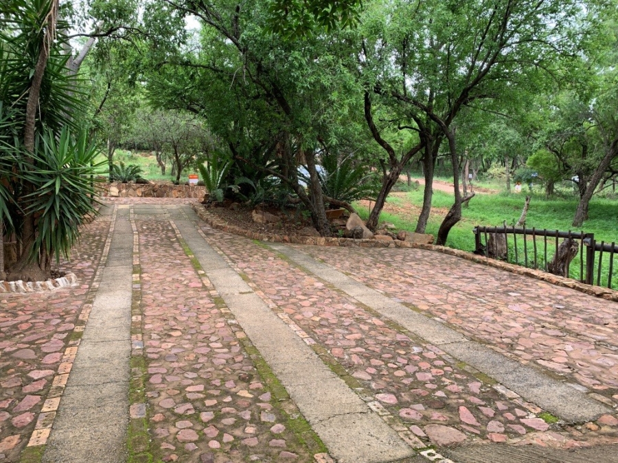 3 Bedroom Property for Sale in Kranspoort Mpumalanga