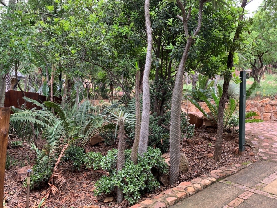 3 Bedroom Property for Sale in Kranspoort Mpumalanga