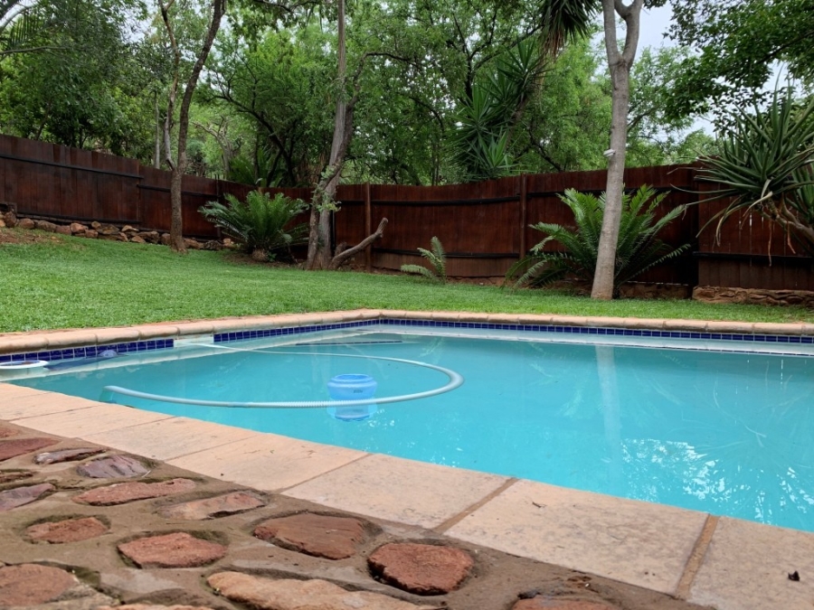 3 Bedroom Property for Sale in Kranspoort Mpumalanga