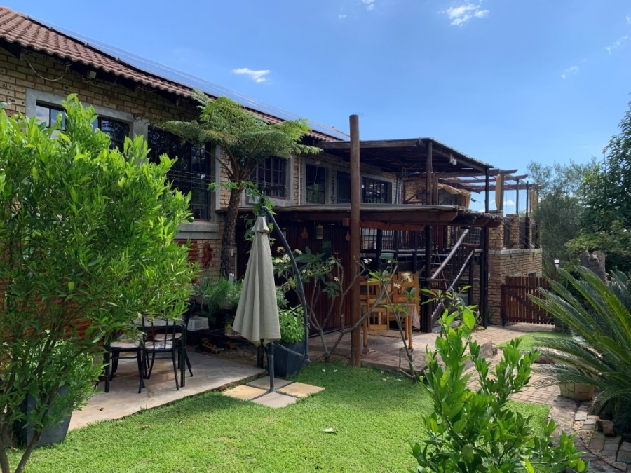 3 Bedroom Property for Sale in Kranspoort Mpumalanga