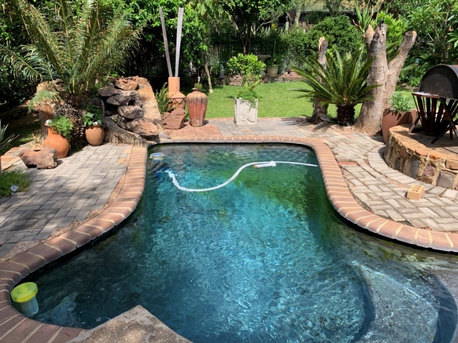 3 Bedroom Property for Sale in Kranspoort Mpumalanga