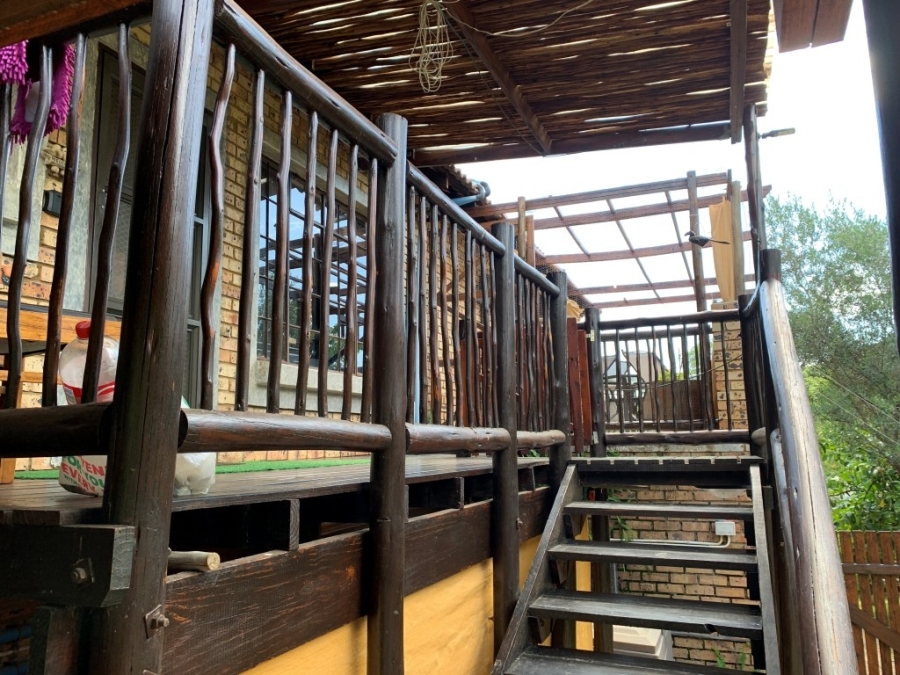 3 Bedroom Property for Sale in Kranspoort Mpumalanga