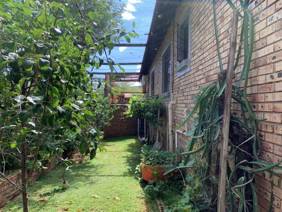 3 Bedroom Property for Sale in Kranspoort Mpumalanga