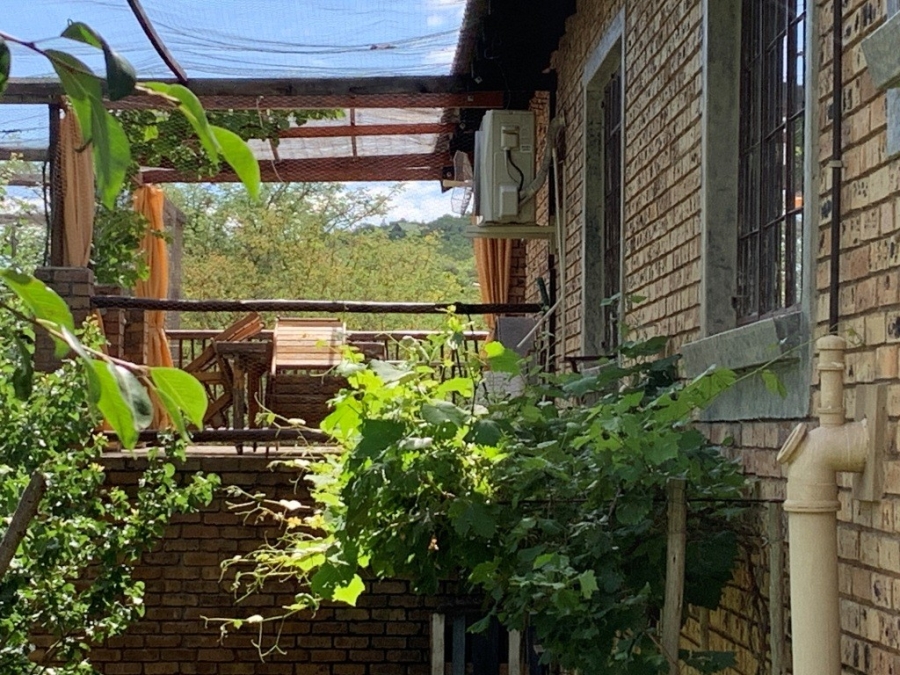 3 Bedroom Property for Sale in Kranspoort Mpumalanga