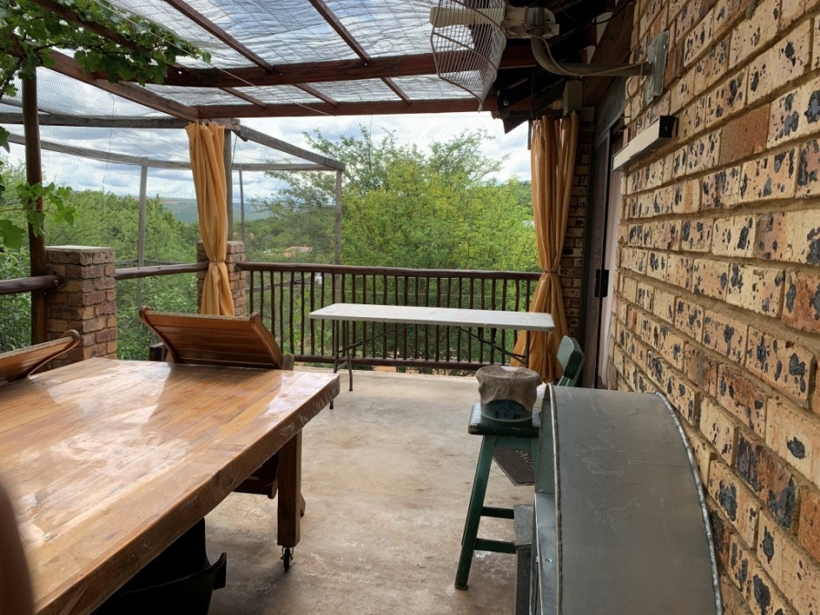 3 Bedroom Property for Sale in Kranspoort Mpumalanga