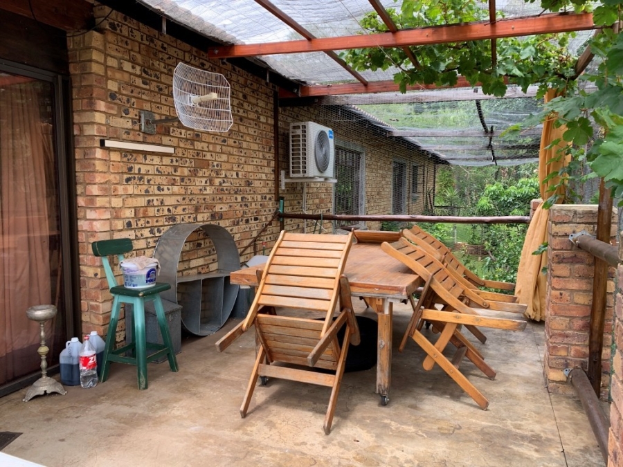 3 Bedroom Property for Sale in Kranspoort Mpumalanga