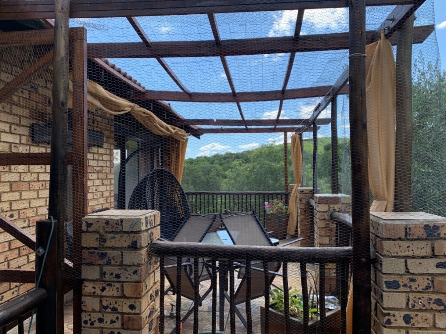 3 Bedroom Property for Sale in Kranspoort Mpumalanga