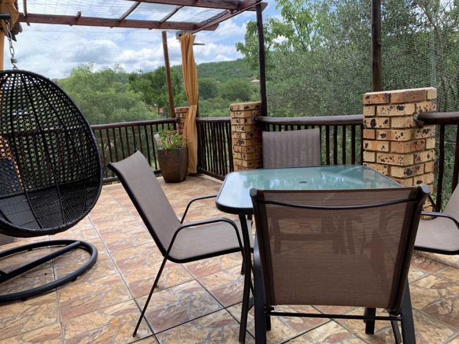 3 Bedroom Property for Sale in Kranspoort Mpumalanga