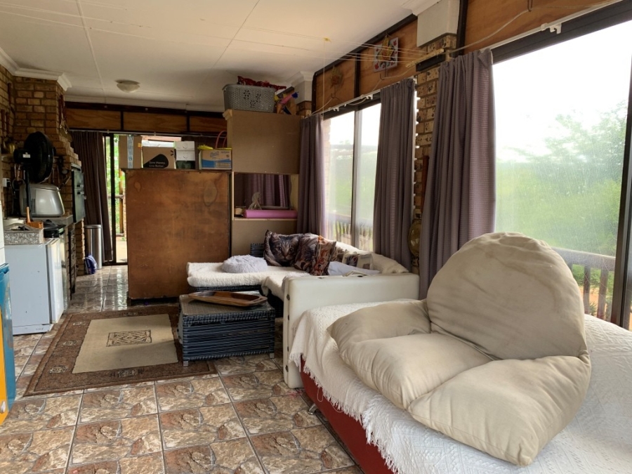 3 Bedroom Property for Sale in Kranspoort Mpumalanga