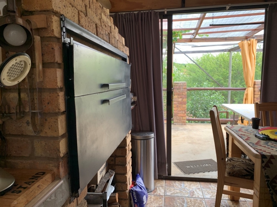 3 Bedroom Property for Sale in Kranspoort Mpumalanga