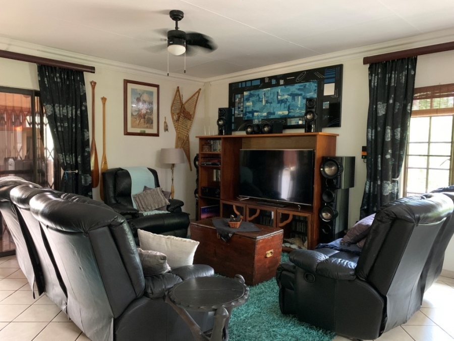 3 Bedroom Property for Sale in Kranspoort Mpumalanga