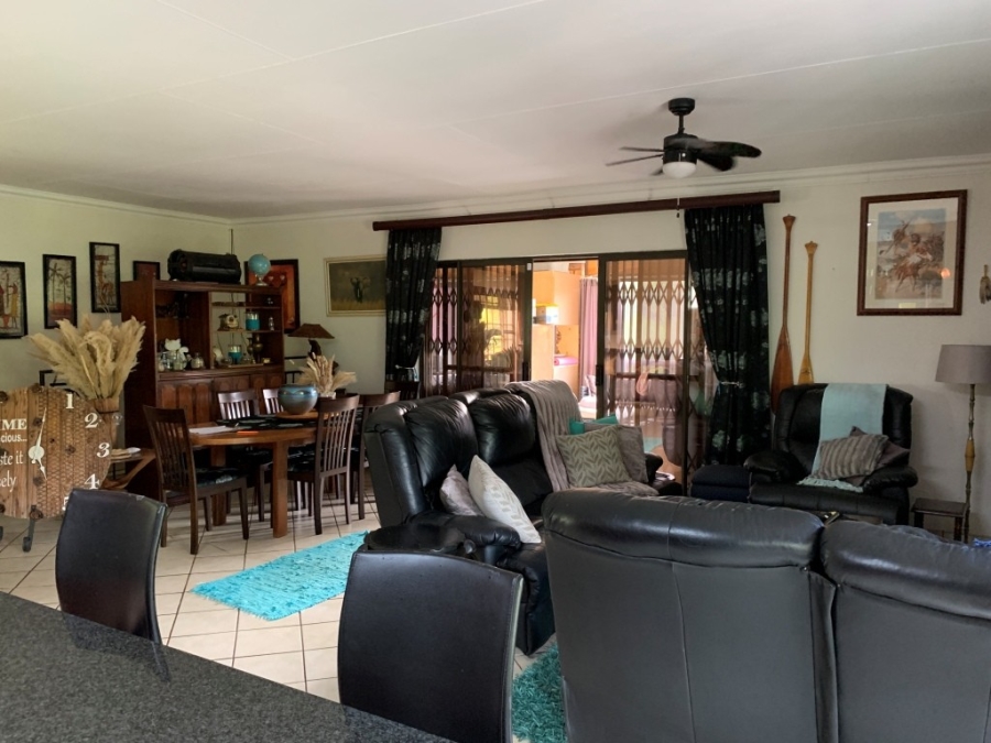 3 Bedroom Property for Sale in Kranspoort Mpumalanga
