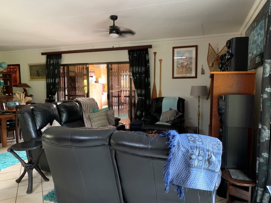 3 Bedroom Property for Sale in Kranspoort Mpumalanga