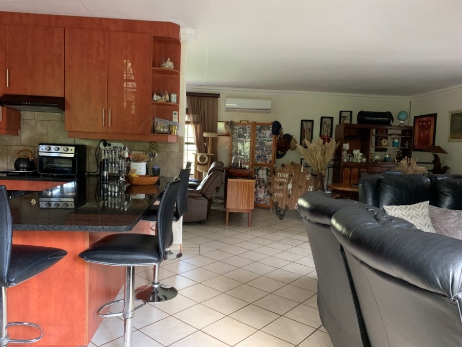 3 Bedroom Property for Sale in Kranspoort Mpumalanga