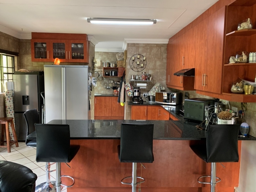 3 Bedroom Property for Sale in Kranspoort Mpumalanga