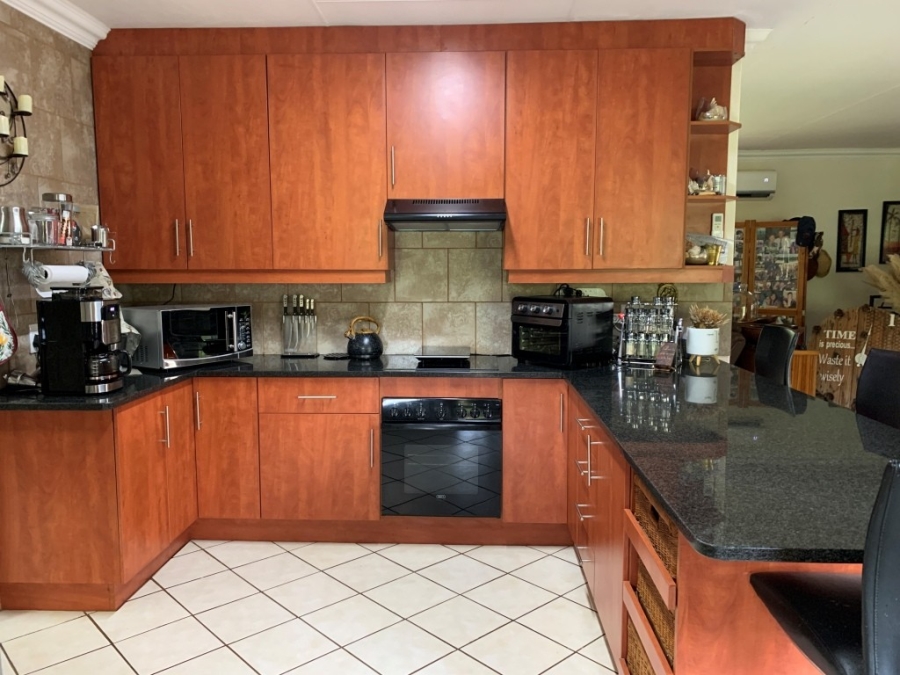 3 Bedroom Property for Sale in Kranspoort Mpumalanga