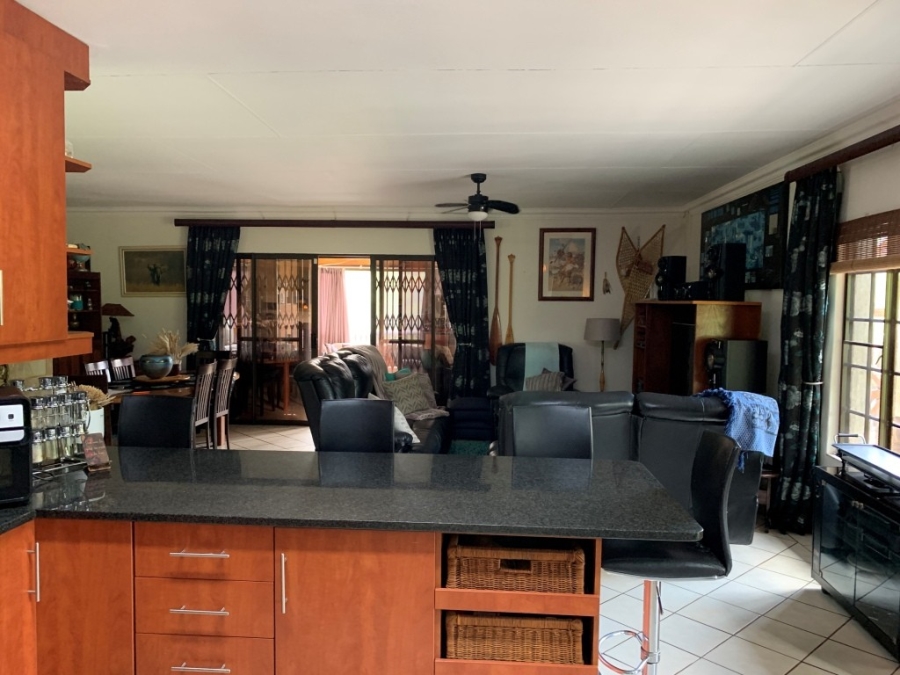 3 Bedroom Property for Sale in Kranspoort Mpumalanga