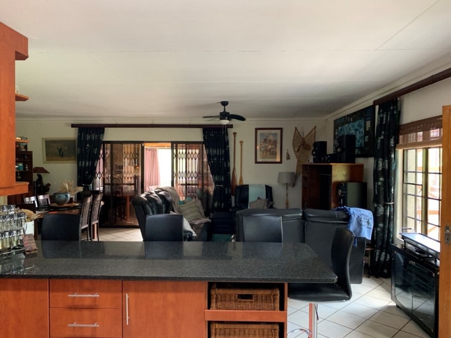 3 Bedroom Property for Sale in Kranspoort Mpumalanga