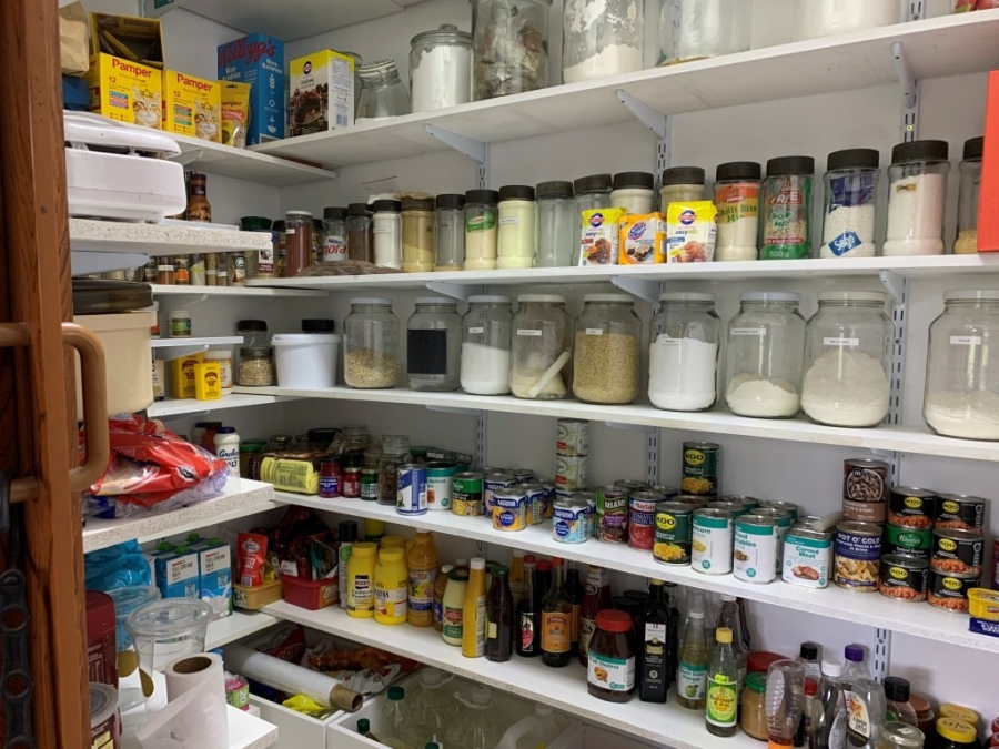 3 Bedroom Property for Sale in Kranspoort Mpumalanga