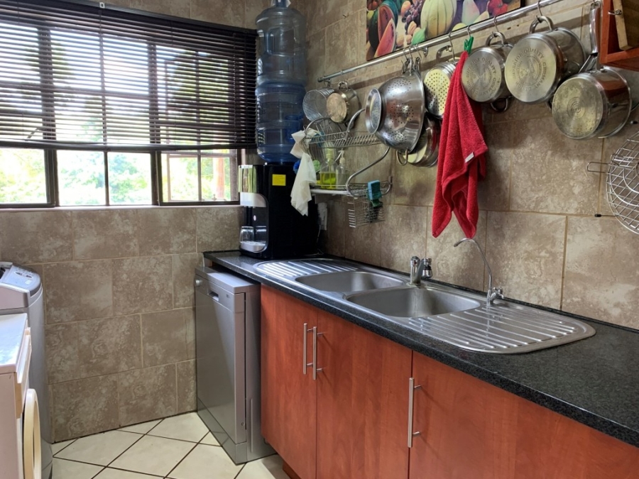 3 Bedroom Property for Sale in Kranspoort Mpumalanga