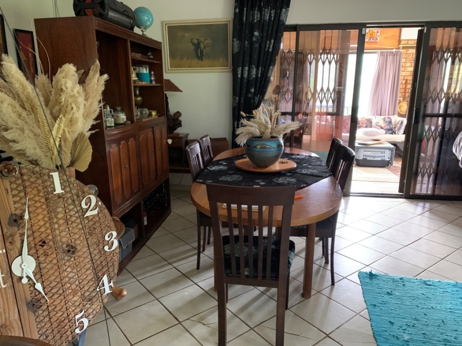 3 Bedroom Property for Sale in Kranspoort Mpumalanga