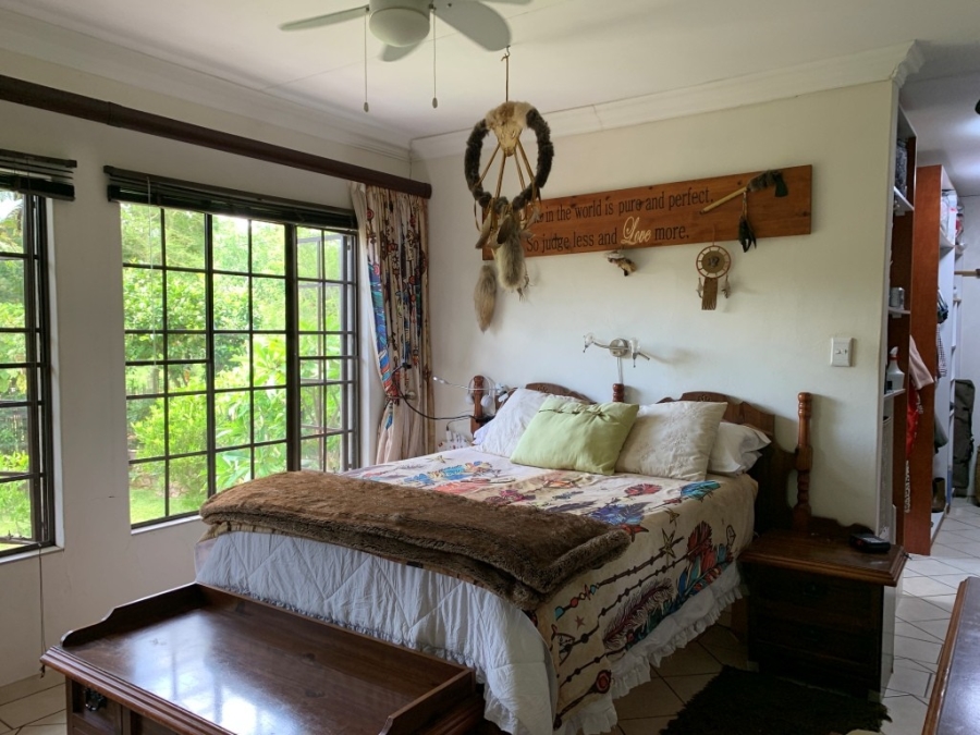 3 Bedroom Property for Sale in Kranspoort Mpumalanga