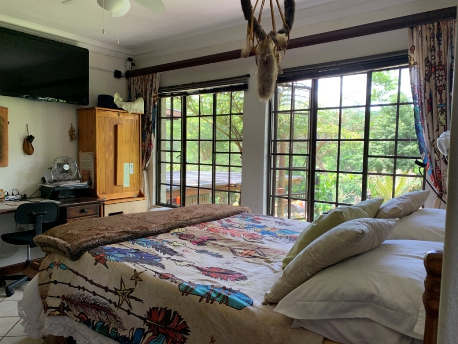 3 Bedroom Property for Sale in Kranspoort Mpumalanga