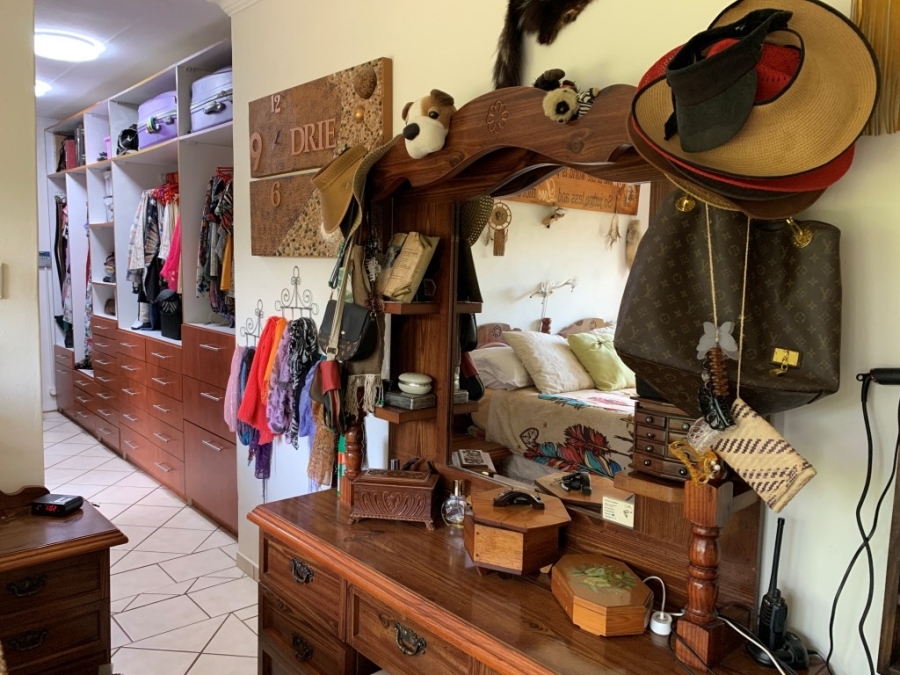 3 Bedroom Property for Sale in Kranspoort Mpumalanga