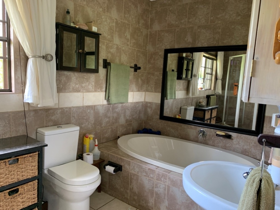 3 Bedroom Property for Sale in Kranspoort Mpumalanga