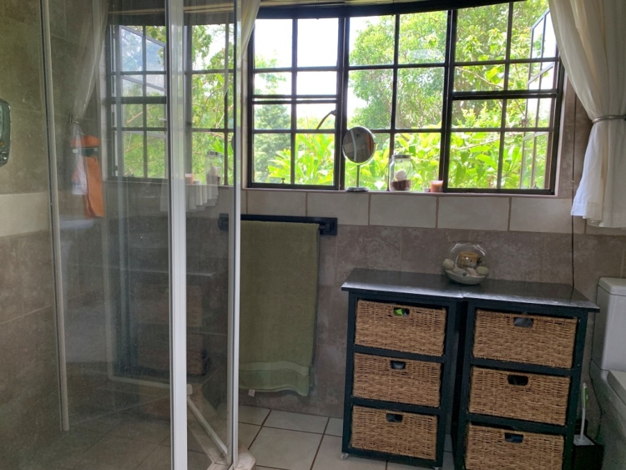 3 Bedroom Property for Sale in Kranspoort Mpumalanga