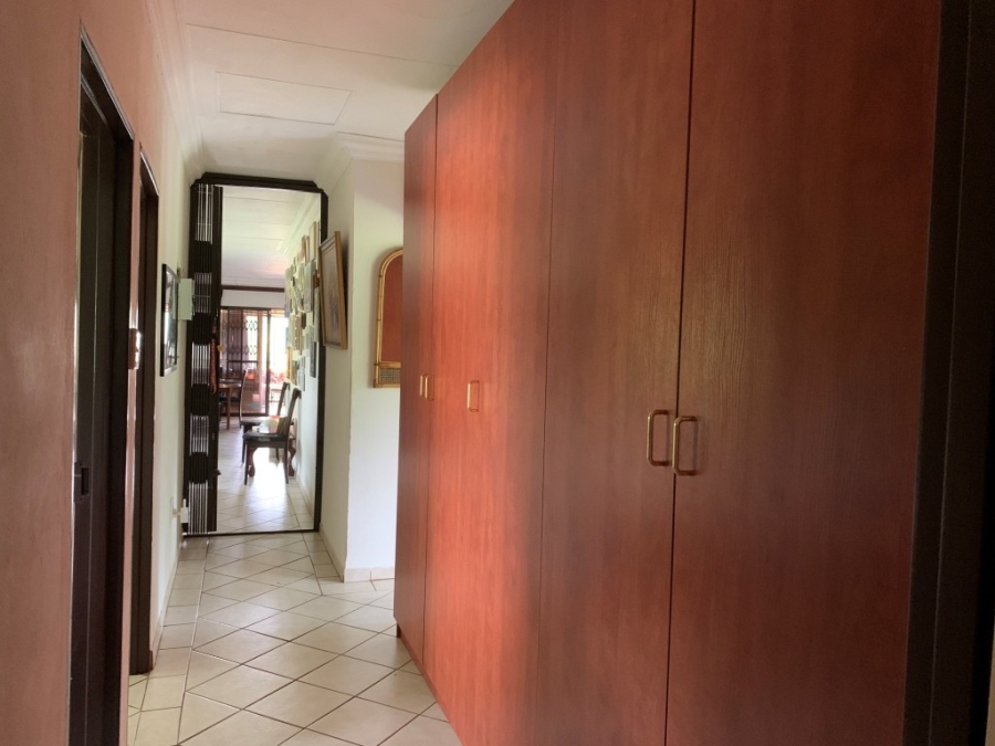 3 Bedroom Property for Sale in Kranspoort Mpumalanga